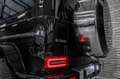 Mercedes-Benz G 500 Final Edition*SUPERIOR*MANUFAKTUR*AMG Noir - thumbnail 14
