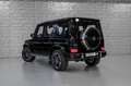 Mercedes-Benz G 500 Final Edition*SUPERIOR*MANUFAKTUR*AMG Noir - thumbnail 5