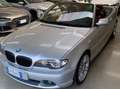 BMW 320 320cd Cabrio All Seasons Argento - thumbnail 2