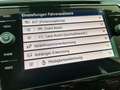 Volkswagen Passat Variant Business 2,0 SCR TDI DSG,RADAR,LED, Navi,App-Con., Blauw - thumbnail 11