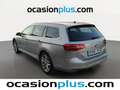 Volkswagen Passat Variant 1.8 TSI Sport DSG Gris - thumbnail 4