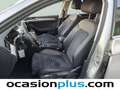 Volkswagen Passat Variant 1.8 TSI Sport DSG Gris - thumbnail 10