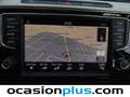 Volkswagen Passat Variant 1.8 TSI Sport DSG Gris - thumbnail 7