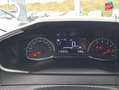 Peugeot 208 1.5 BlueHDi 100 Premium Pack Blanc - thumbnail 18