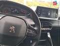 Peugeot 208 1.5 BlueHDi 100 Premium Pack Blanc - thumbnail 17