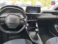 Peugeot 208 1.5 BlueHDi 100 Premium Pack Blanc - thumbnail 15