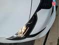 Peugeot 208 1.5 BlueHDi 100 Premium Pack Blanc - thumbnail 13