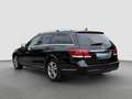 Mercedes-Benz E 350 BlueTec 4Matic+Massage+LED+AHK+S-Dach Schwarz - thumbnail 3