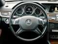 Mercedes-Benz E 350 BlueTec 4Matic+Massage+LED+AHK+S-Dach Schwarz - thumbnail 17