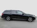 Mercedes-Benz E 350 BlueTec 4Matic+Massage+LED+AHK+S-Dach Schwarz - thumbnail 6