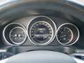 Mercedes-Benz E 350 BlueTec 4Matic+Massage+LED+AHK+S-Dach Schwarz - thumbnail 18