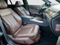 Mercedes-Benz E 350 BlueTec 4Matic+Massage+LED+AHK+S-Dach Schwarz - thumbnail 16