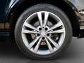 Mercedes-Benz E 350 BlueTec 4Matic+Massage+LED+AHK+S-Dach Schwarz - thumbnail 10