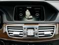 Mercedes-Benz E 350 BlueTec 4Matic+Massage+LED+AHK+S-Dach Schwarz - thumbnail 20