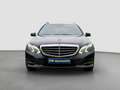 Mercedes-Benz E 350 BlueTec 4Matic+Massage+LED+AHK+S-Dach Schwarz - thumbnail 8