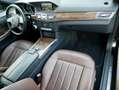 Mercedes-Benz E 350 BlueTec 4Matic+Massage+LED+AHK+S-Dach Schwarz - thumbnail 15