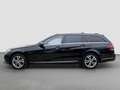 Mercedes-Benz E 350 BlueTec 4Matic+Massage+LED+AHK+S-Dach Schwarz - thumbnail 2