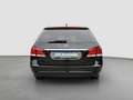 Mercedes-Benz E 350 BlueTec 4Matic+Massage+LED+AHK+S-Dach Schwarz - thumbnail 4