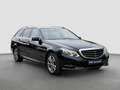 Mercedes-Benz E 350 BlueTec 4Matic+Massage+LED+AHK+S-Dach Schwarz - thumbnail 7