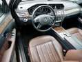 Mercedes-Benz E 350 BlueTec 4Matic+Massage+LED+AHK+S-Dach Schwarz - thumbnail 13