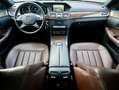 Mercedes-Benz E 350 BlueTec 4Matic+Massage+LED+AHK+S-Dach Schwarz - thumbnail 14