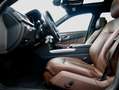 Mercedes-Benz E 350 BlueTec 4Matic+Massage+LED+AHK+S-Dach Schwarz - thumbnail 12