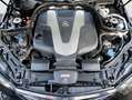 Mercedes-Benz E 350 BlueTec 4Matic+Massage+LED+AHK+S-Dach Schwarz - thumbnail 9