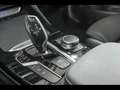 BMW X3 xDrive30e Grijs - thumbnail 9