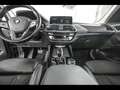 BMW X3 xDrive30e Grijs - thumbnail 6