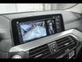BMW X3 xDrive30e Grijs - thumbnail 12