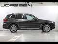 BMW X3 xDrive30e Grijs - thumbnail 3