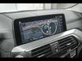 BMW X3 xDrive30e Grijs - thumbnail 11