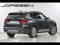 BMW X3 xDrive30e Grijs - thumbnail 2