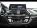 BMW X3 xDrive30e Grijs - thumbnail 10