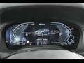 BMW X3 xDrive30e Grijs - thumbnail 8