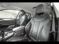BMW X3 xDrive30e Grijs - thumbnail 14