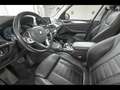 BMW X3 xDrive30e Grijs - thumbnail 5