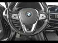 BMW X3 xDrive30e Grijs - thumbnail 7