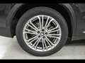 BMW X3 xDrive30e Grijs - thumbnail 4