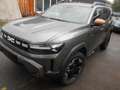 Dacia Duster III TCe 130 Extreme 4x4 Grau - thumbnail 2