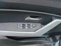 Dacia Duster III TCe 130 Extreme 4x4 Grau - thumbnail 9