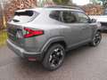 Dacia Duster III TCe 130 Extreme 4x4 Grau - thumbnail 4