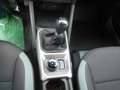 Dacia Duster III TCe 130 Extreme 4x4 Grau - thumbnail 12