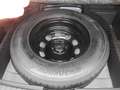 Dacia Duster III TCe 130 Extreme 4x4 Grau - thumbnail 7