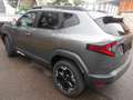 Dacia Duster III TCe 130 Extreme 4x4 Grau - thumbnail 5