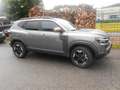 Dacia Duster III TCe 130 Extreme 4x4 Grau - thumbnail 3