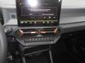 Dacia Duster III TCe 130 Extreme 4x4 Grau - thumbnail 11