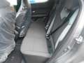 Dacia Duster III TCe 130 Extreme 4x4 Grau - thumbnail 8