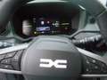 Dacia Duster III TCe 130 Extreme 4x4 Grau - thumbnail 10