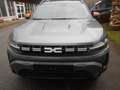 Dacia Duster III TCe 130 Extreme 4x4 Grau - thumbnail 1